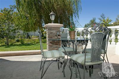 12154 Nelson Road Moorpark, CA 93021 - Photo 12 of 26 Additional Photo