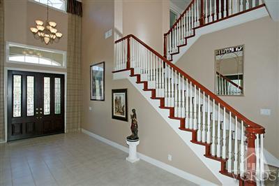 12154 Nelson Road Moorpark, CA 93021 - Photo 13 of 26 Additional Photo