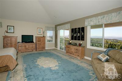 12154 Nelson Road Moorpark, CA 93021 - Photo 14 of 26 Additional Photo