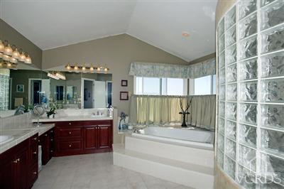 12154 Nelson Road Moorpark, CA 93021 - Photo 15 of 26 Additional Photo