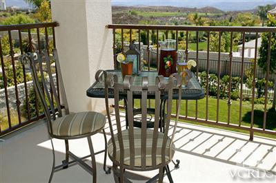 12154 Nelson Road Moorpark, CA 93021 - Photo 16 of 26 Additional Photo