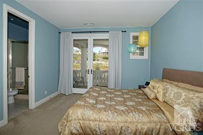 12154 Nelson Road Moorpark, CA 93021 - Photo 17 of 26 Additional Photo