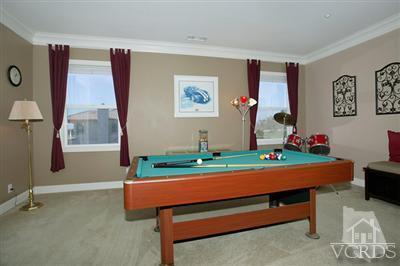 12154 Nelson Road Moorpark, CA 93021 - Photo 18 of 26 Additional Photo