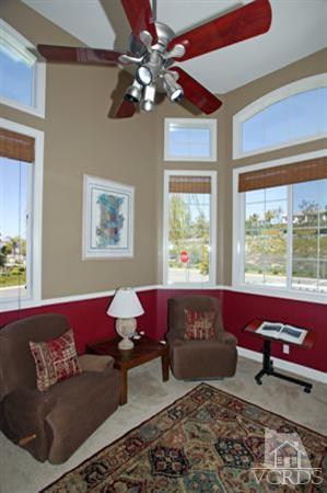 12154 Nelson Road Moorpark, CA 93021 - Photo 19 of 26 Additional Photo