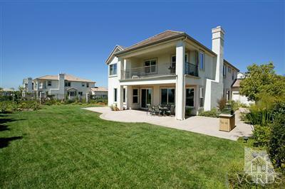 12154 Nelson Road Moorpark, CA 93021 - Photo 20 of 26 Additional Photo