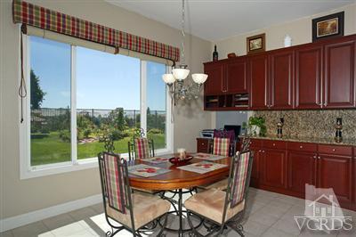 12154 Nelson Road Moorpark, CA 93021 - Photo 3 of 26 Additional Photo