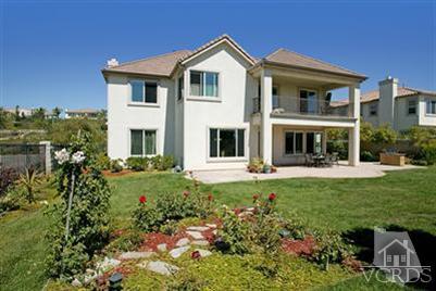 12154 Nelson Road Moorpark, CA 93021 - Photo 21 of 26 Additional Photo