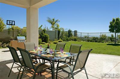 12154 Nelson Road Moorpark, CA 93021 - Photo 22 of 26 Additional Photo