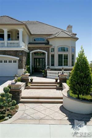 12154 Nelson Road Moorpark, CA 93021 - Photo 25 of 26 Additional Photo