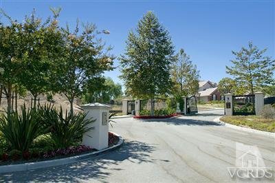 12154 Nelson Road Moorpark, CA 93021 - Photo 26 of 26 Additional Photo