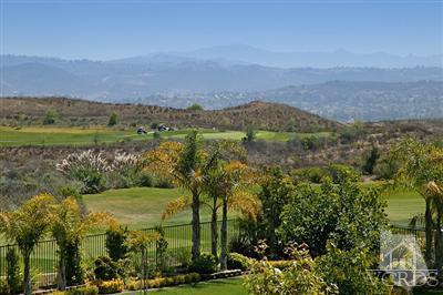 12154 Nelson Road Moorpark, CA 93021 - Photo 4 of 26 Additional Photo