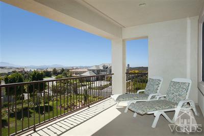 12154 Nelson Road Moorpark, CA 93021 - Photo 5 of 26 Additional Photo