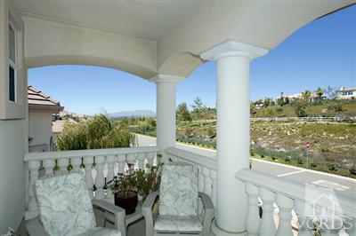 12154 Nelson Road Moorpark, CA 93021 - Photo 6 of 26 Additional Photo