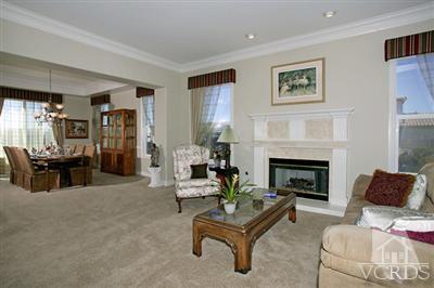 12154 Nelson Road Moorpark, CA 93021 - Photo 7 of 26 Additional Photo