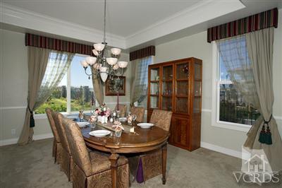 12154 Nelson Road Moorpark, CA 93021 - Photo 8 of 26 Additional Photo