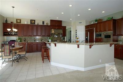 12154 Nelson Road Moorpark, CA 93021 - Photo 9 of 26 Additional Photo