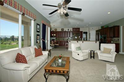 12154 Nelson Road Moorpark, CA 93021 - Photo 10 of 26 Additional Photo