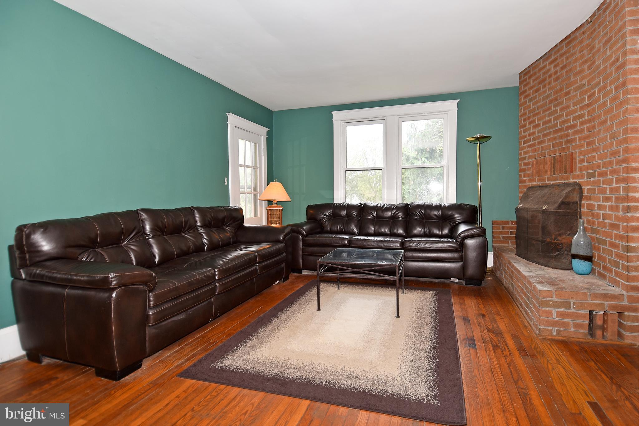23351 Davis Mill Road Germantown, MD 20876 - Photo 11 of 30 Family Room