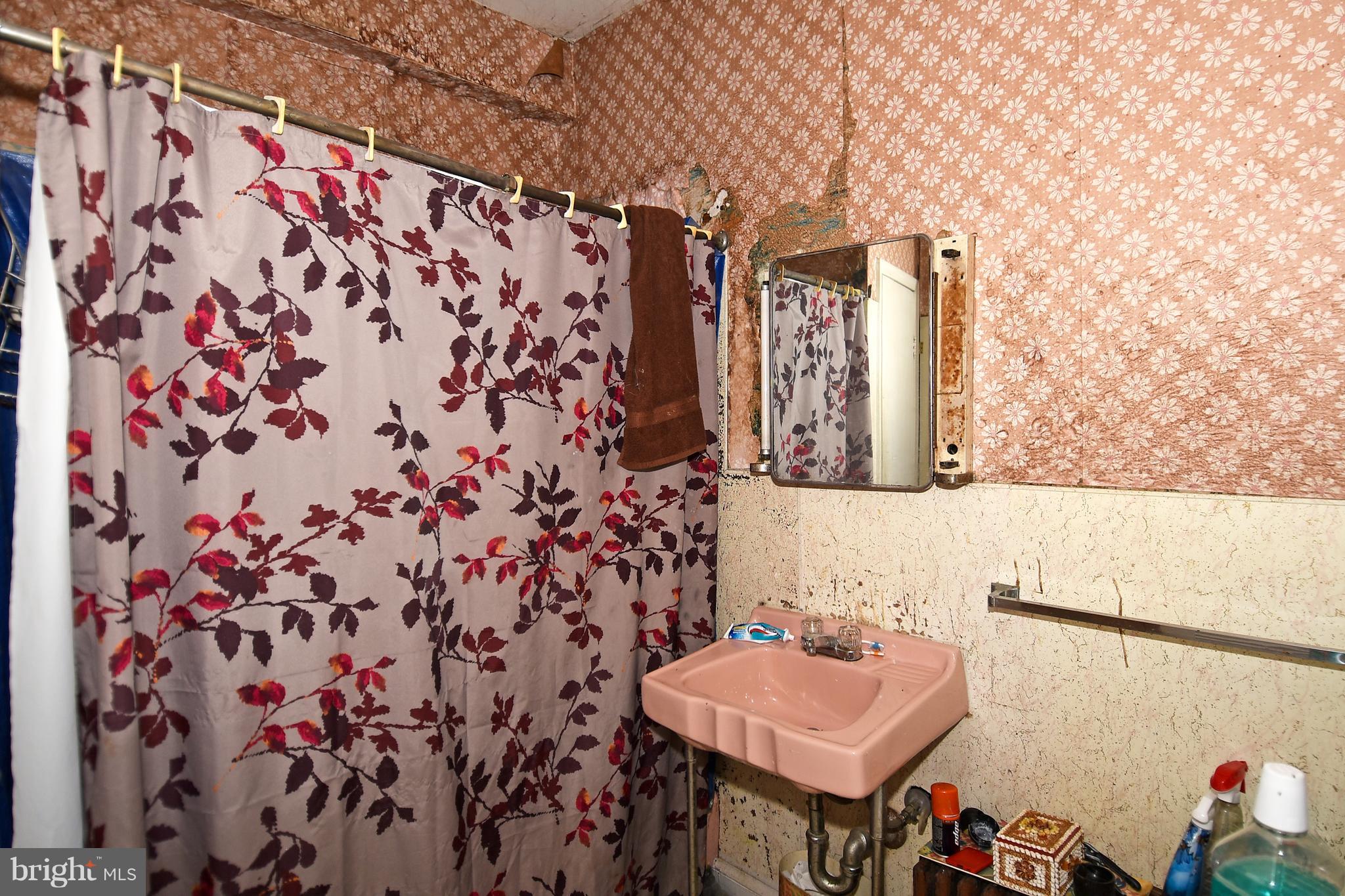 23351 Davis Mill Road Germantown, MD 20876 - Photo 13 of 30 Bath