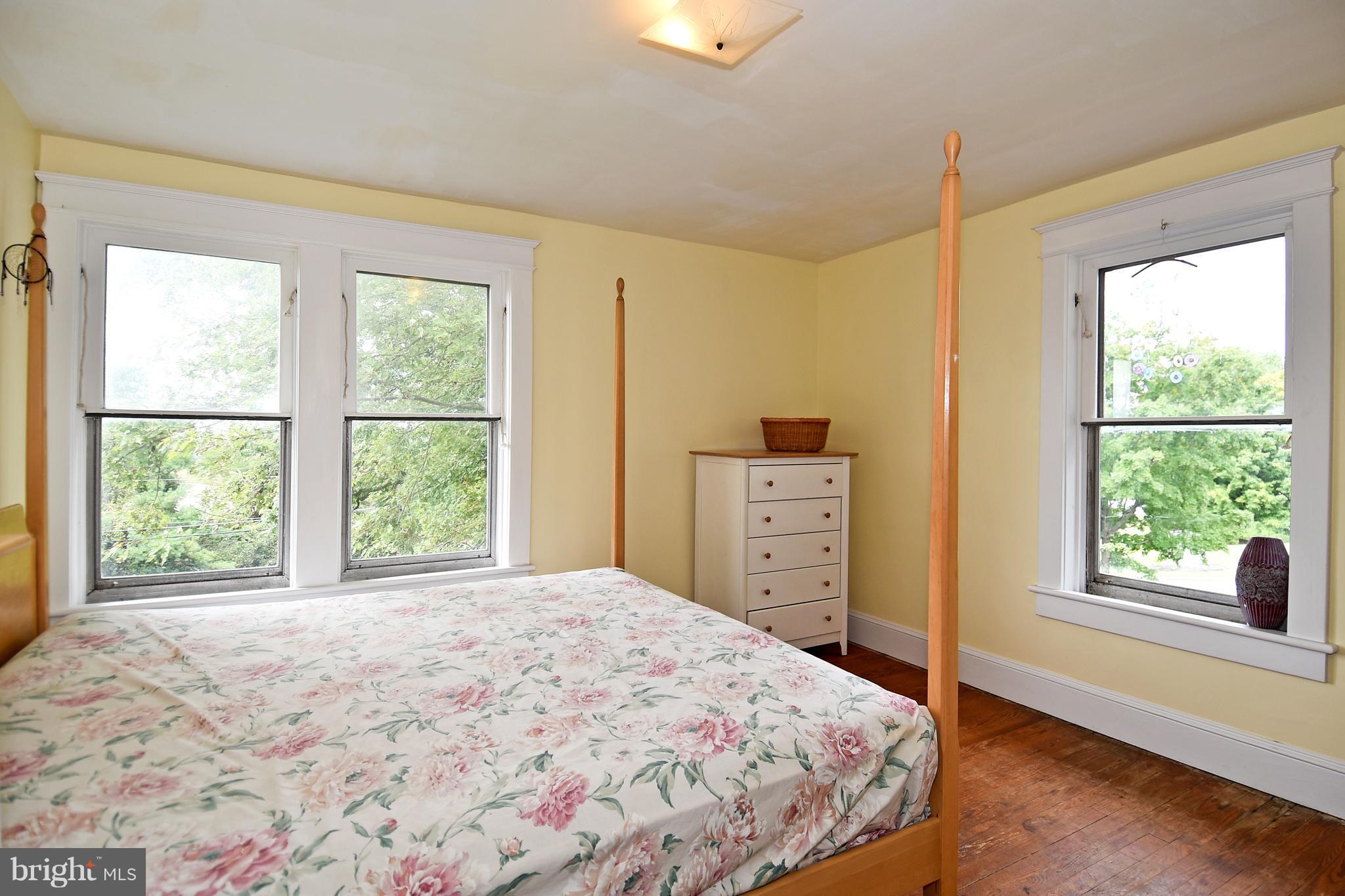 23351 Davis Mill Road Germantown, MD 20876 - Photo 14 of 30 Bath (Master)