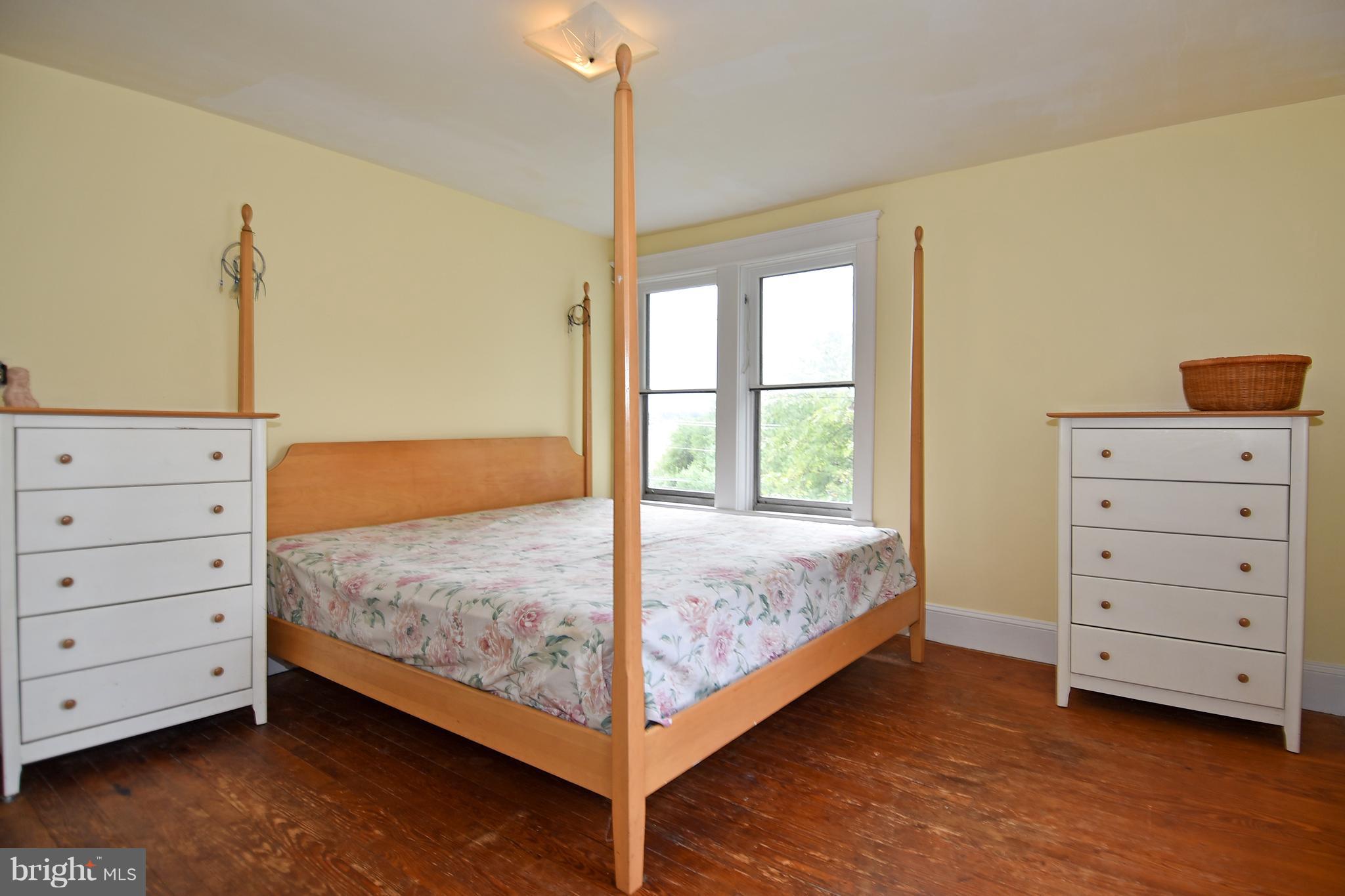 23351 Davis Mill Road Germantown, MD 20876 - Photo 15 of 30 Bedroom (Master)