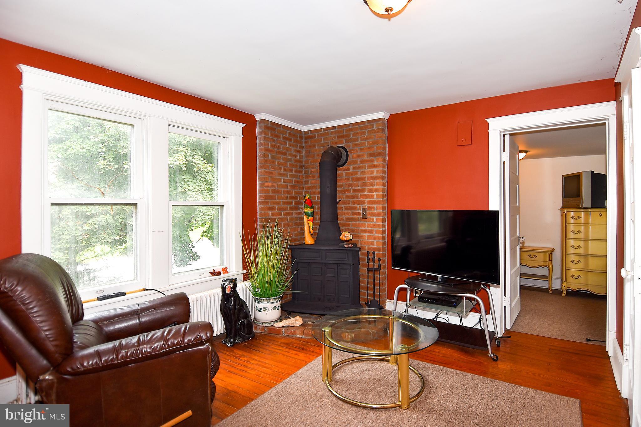 23351 Davis Mill Road Germantown, MD 20876 - Photo 17 of 30 Bedroom (Master)