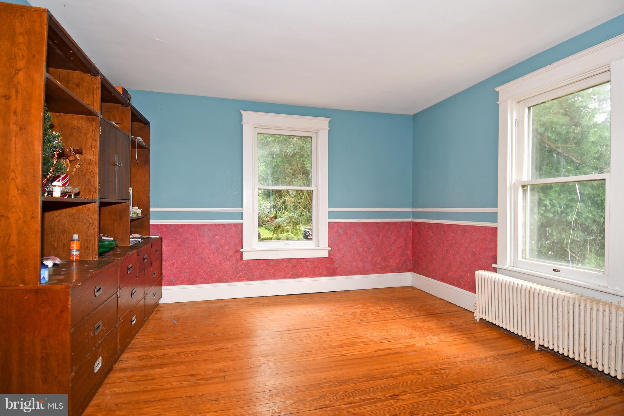 23351 Davis Mill Road Germantown, MD 20876 - Photo 21 of 30 Bedroom