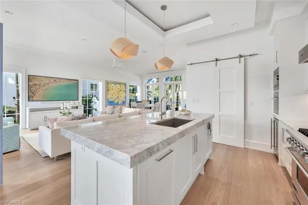 $50,000 | 982 9th Avenue South, Naples, FL 34102