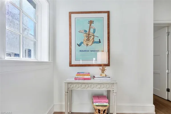 $50,000 | 982 9th Avenue South, Naples, FL 34102