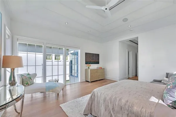 $50,000 | 982 9th Avenue South, Naples, FL 34102