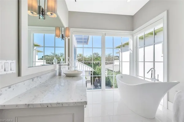 $50,000 | 982 9th Avenue South, Naples, FL 34102