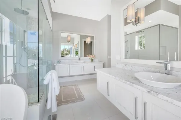 $50,000 | 982 9th Avenue South, Naples, FL 34102