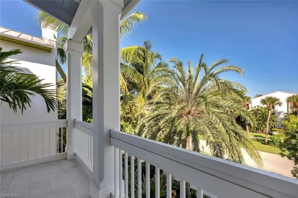 $50,000 | 982 9th Avenue South, Naples, FL 34102