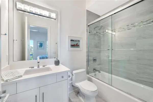 $50,000 | 982 9th Avenue South, Naples, FL 34102