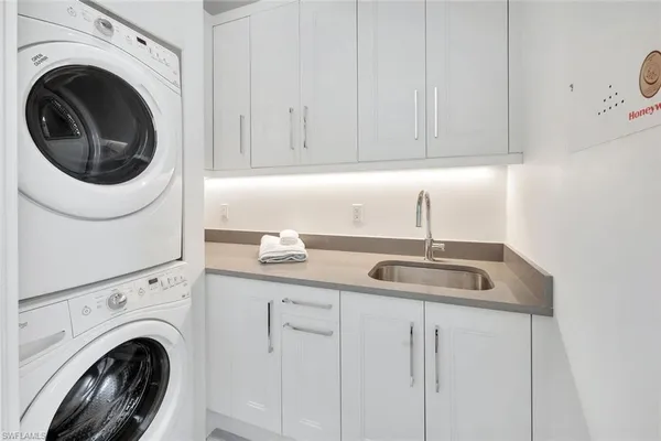 $50,000 | 982 9th Avenue South, Naples, FL 34102