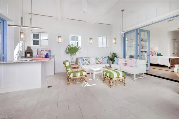 $50,000 | 982 9th Avenue South, Naples, FL 34102