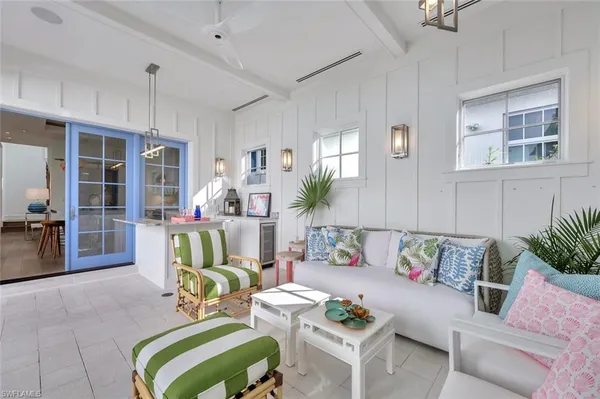 $50,000 | 982 9th Avenue South, Naples, FL 34102