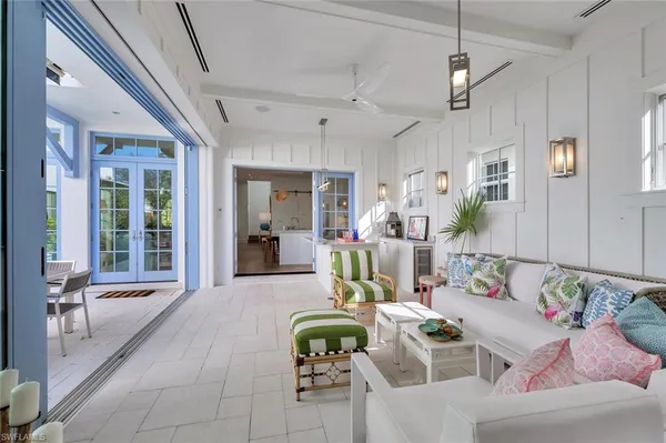 $50,000 | 982 9th Avenue South, Naples, FL 34102