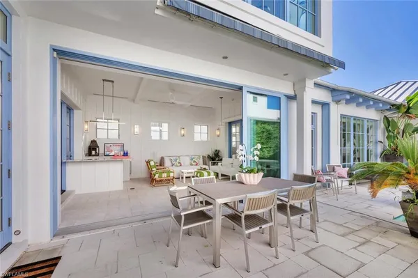 $50,000 | 982 9th Avenue South, Naples, FL 34102