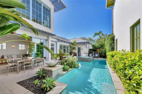 $50,000 | 982 9th Avenue South, Naples, FL 34102