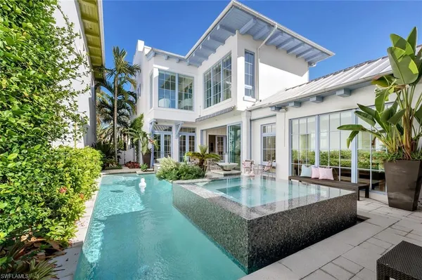 $50,000 | 982 9th Avenue South, Naples, FL 34102