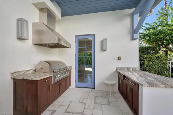 $50,000 | 982 9th Avenue South, Naples, FL 34102