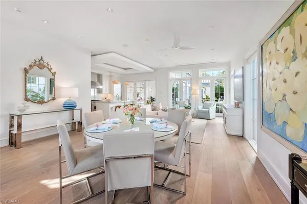 $50,000 | 982 9th Avenue South, Naples, FL 34102