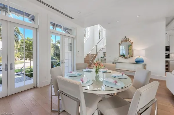 $50,000 | 982 9th Avenue South, Naples, FL 34102