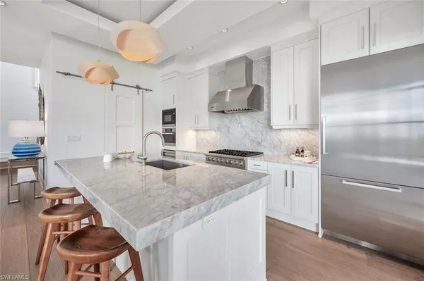 $50,000 | 982 9th Avenue South, Naples, FL 34102