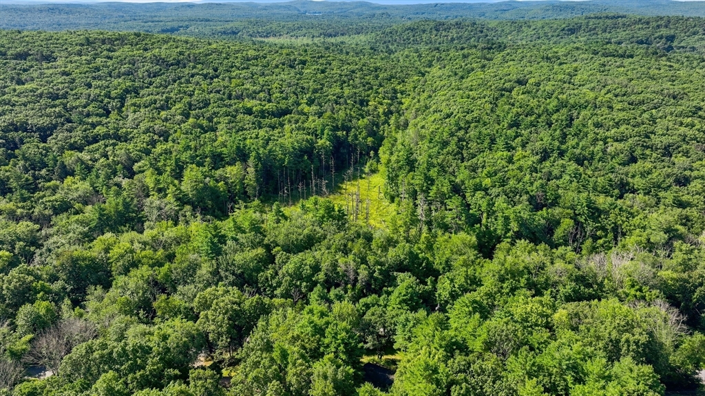 93 Leno Road Holland, MA 01521 - Photo 38 of 42 Gallery Image 38
