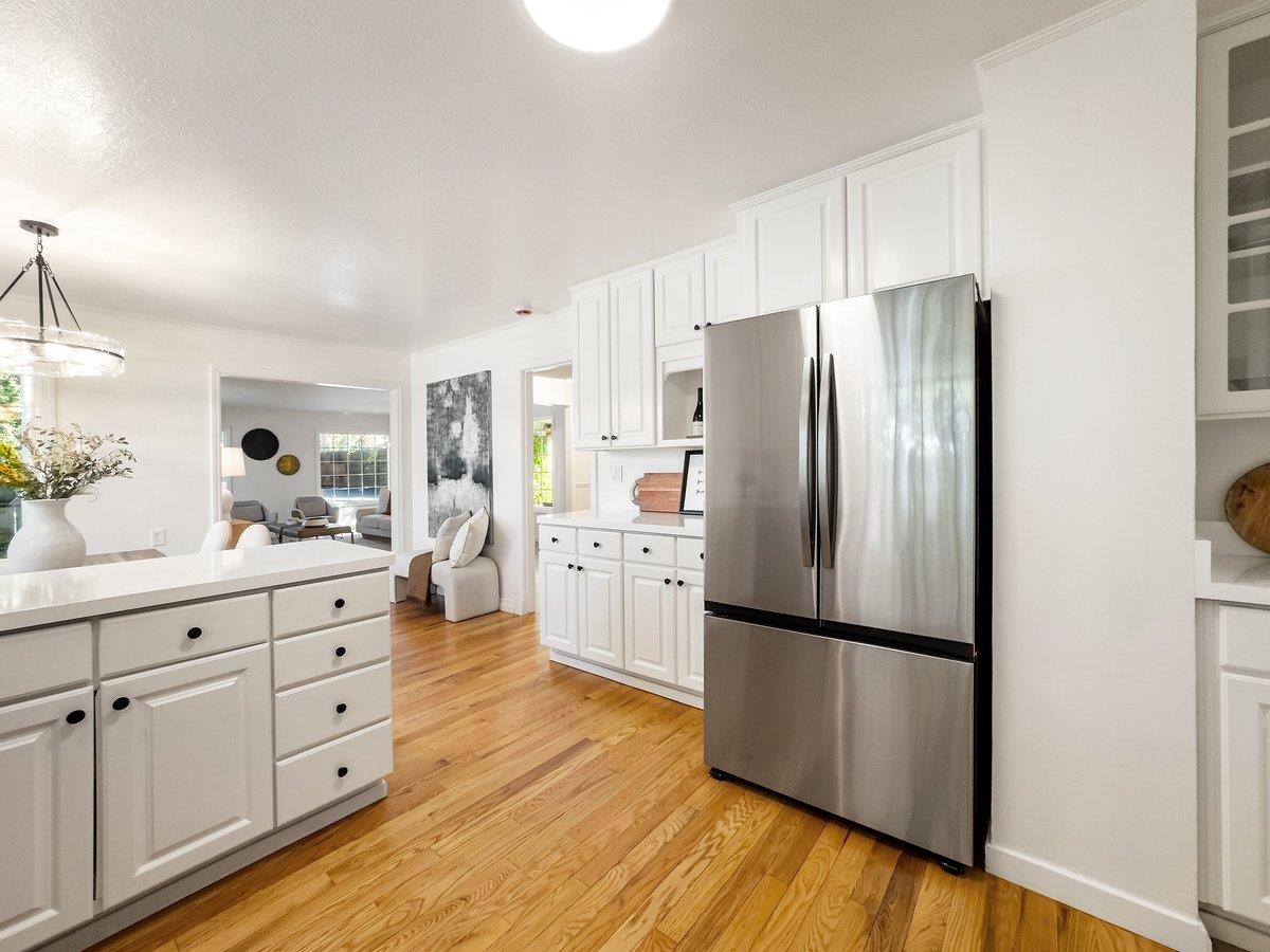 1306 Edgewood Road Redwood City, CA 94062 - Photo 13 of 77