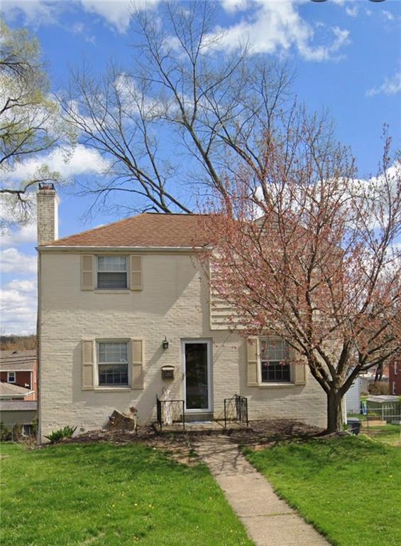 2051 Brookfield Road Pittsburgh, PA 15243 - Photo 1 of 1 Gallery Image 1