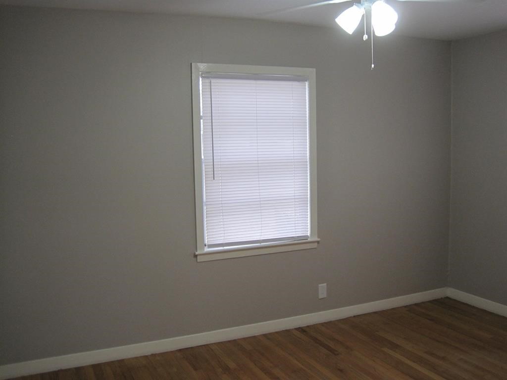 1124 Lawrence Street Rosenberg, TX 77471 - Photo 14 of 25