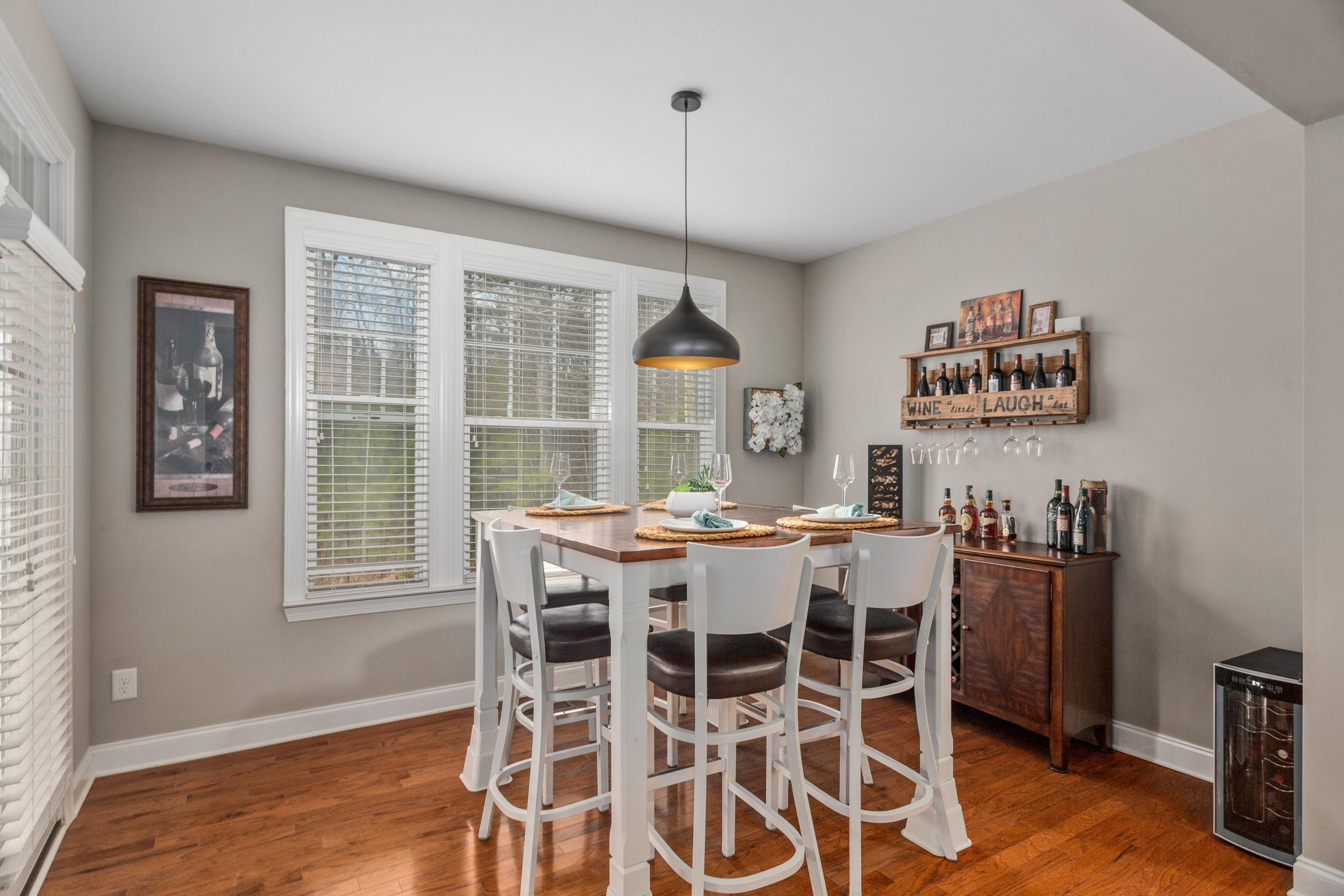 13016 Saxon Way Raleigh, NC 27613 - Photo 17 of 49 Photo 17
